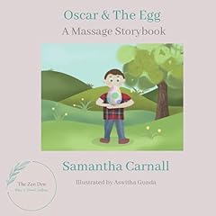 Oscar the egg d'occasion  Livré partout en France