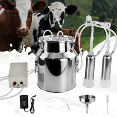 2025 upgrade 14l for sale  Delivered anywhere in USA 