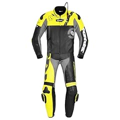 Spidi progressive touring gebraucht kaufen  Wird an jeden Ort in Deutschland