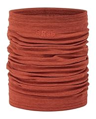 Rab filament neck for sale  Delivered anywhere in UK