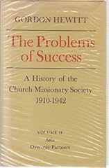 Problems success asia d'occasion  Livré partout en France