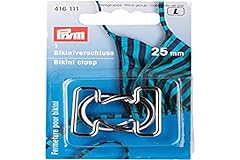 Prym bikini belt for sale  Delivered anywhere in UK