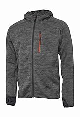 Scierra tech hoodie for sale  Delivered anywhere in UK