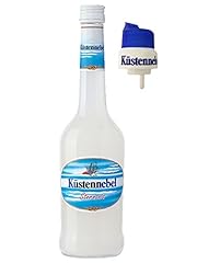 Küstennebel sternanis likör gebraucht kaufen  Wird an jeden Ort in Deutschland