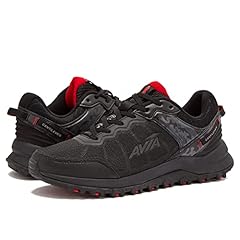 Avia ultra men for sale  Delivered anywhere in USA 