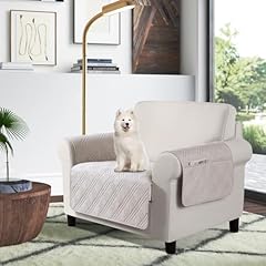 Taococo waterproof chair for sale  Delivered anywhere in USA 