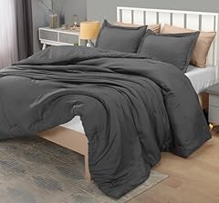 Utopia bedding king for sale  Delivered anywhere in USA 