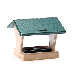 Birds choice sn200 for sale  Delivered anywhere in USA 