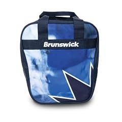 Brunswick spark single for sale  Delivered anywhere in UK
