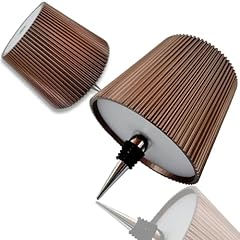 Générique lampe bouteille d'occasion  Livré partout en France