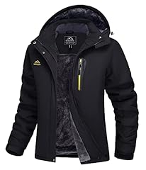 Magcomsen ski jackets for sale  Delivered anywhere in USA 