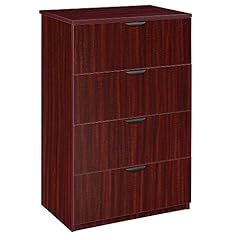Regency legacy mahogany for sale  Delivered anywhere in USA 