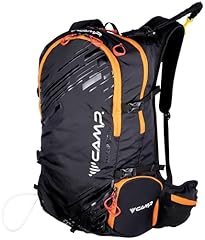 C.a.m.p. ski raptor usato  Spedito ovunque in Italia 