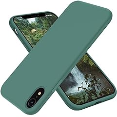 Otofly iphone case for sale  Delivered anywhere in USA 