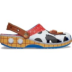Crocs toy story for sale  Delivered anywhere in USA 