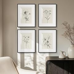 Framed black white for sale  Delivered anywhere in USA 