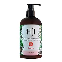 Coco fiji face for sale  Delivered anywhere in USA 