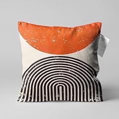 Oyzshop abstract beige for sale  Delivered anywhere in UK