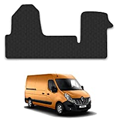 Renault master rubber for sale  Delivered anywhere in UK