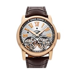 Roger dubuis hommage for sale  Delivered anywhere in USA 