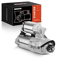 Premium starter motor for sale  Delivered anywhere in USA 