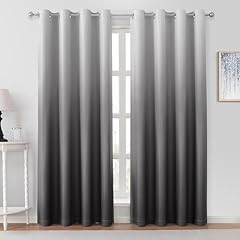Homeideas grey gray for sale  Delivered anywhere in USA 