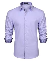 Hisdern men purple for sale  Delivered anywhere in UK