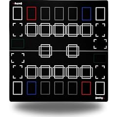 Gaming mat company for sale  Delivered anywhere in USA 