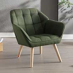 Wahson fauteuil salon d'occasion  Livré partout en France