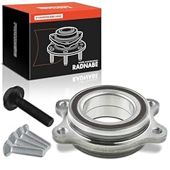 Frankberg wheel bearing for sale  Delivered anywhere in UK
