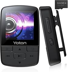 Lettore mp3 bluetooth usato  Spedito ovunque in Italia 