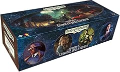 Asmodee arkham horror usato  Spedito ovunque in Italia 