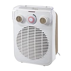 Ardes ar4f10ti termoventilator usato  Spedito ovunque in Italia 