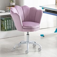 Purple kids desk for sale  Delivered anywhere in USA 