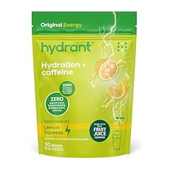 Hydrant energy bulk for sale  Delivered anywhere in USA 
