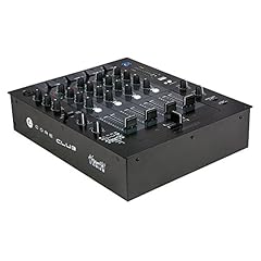 Dap audio core usato  Spedito ovunque in Italia 
