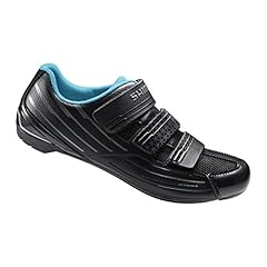 Shimano rp2 women for sale  Delivered anywhere in UK