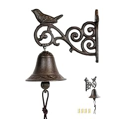 Linton arts antique for sale  Delivered anywhere in USA 