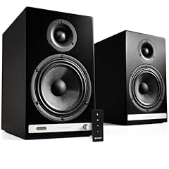 Audioengine hd6 premium for sale  Delivered anywhere in USA 