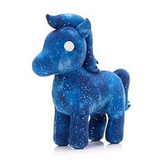 Numskull destiny starhorse d'occasion  Livré partout en France