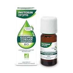 Phytosun aroms huile d'occasion  Livré partout en France