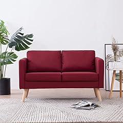 Koieceta sofa sitzer gebraucht kaufen  Wird an jeden Ort in Deutschland