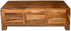 Oak pine online for sale  Delivered anywhere in UK