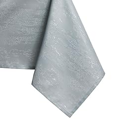 Ameliahome tablecloth stain for sale  Delivered anywhere in UK
