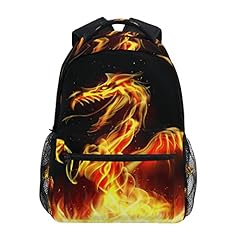 School backpack gold for sale  Delivered anywhere in USA 