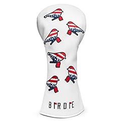 Golf wood head for sale  Delivered anywhere in USA 
