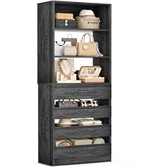 Aheaplus 21.3 closet for sale  Delivered anywhere in USA 