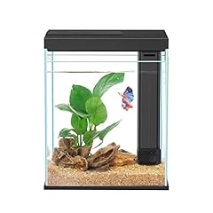 Betta fish tank for sale  Delivered anywhere in USA 