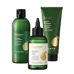 Cocoon hair repair for sale  Delivered anywhere in USA 