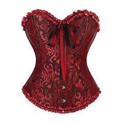 Frawirshau women lace for sale  Delivered anywhere in USA 